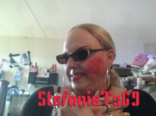 StefanieTs69