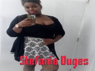Stefanie_Duges