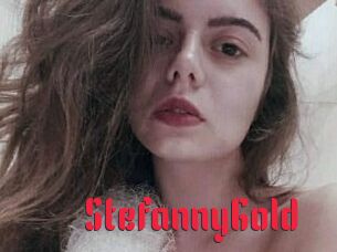 StefannyGold