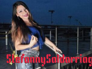 StefannySaldarriaga