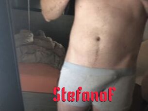 StefanoF