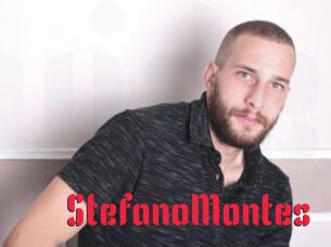 StefanoMontes