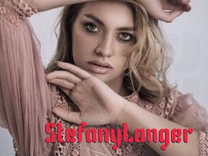 StefanyLonger