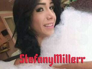 StefanyMillerr