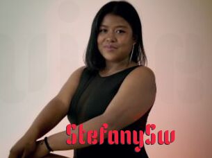 StefanySw