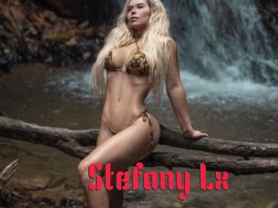 Stefany_Lx