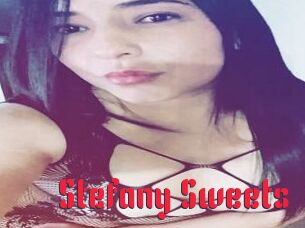 Stefany_Sweets