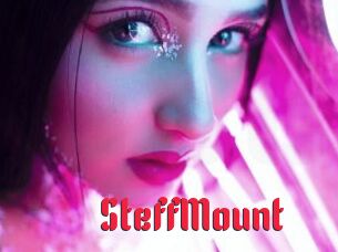 SteffMount