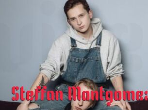 Steffan_Montgomezi