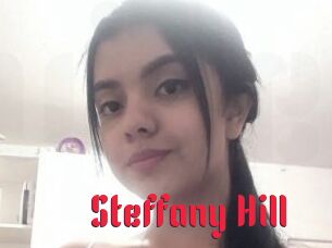 Steffany_Hill