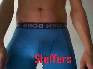 Steffers