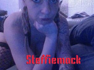 Steffiemack