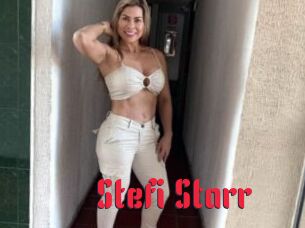 Stefi_Starr
