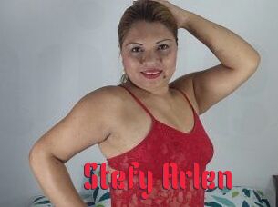 Stefy_Arlen