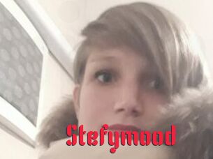 Stefymood