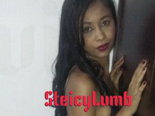 SteicyLumb