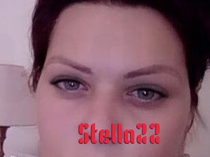 Stella22