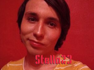 Stella23