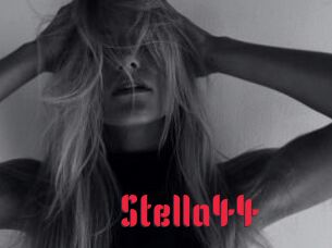 Stella44