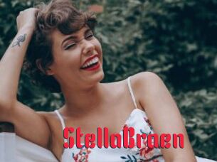 StellaBraen