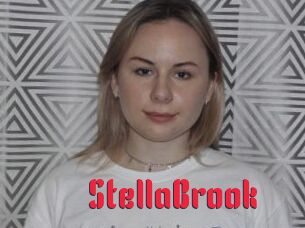 StellaBrook