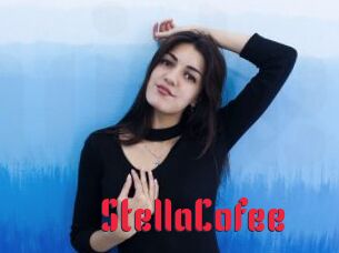 StellaCofee