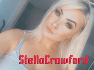 StellaCrawford