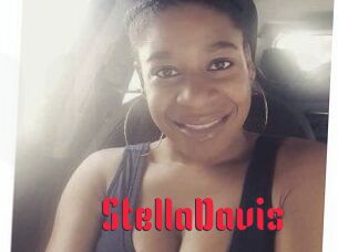 Stella_Davis