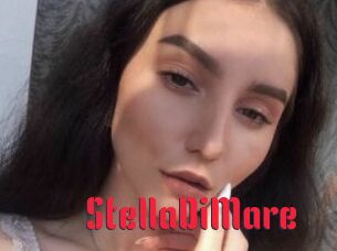 StellaDiMare