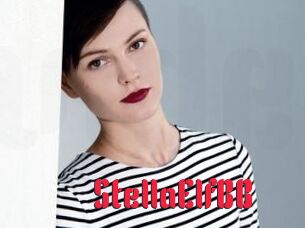 StellaElfBB