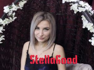 StellaGood