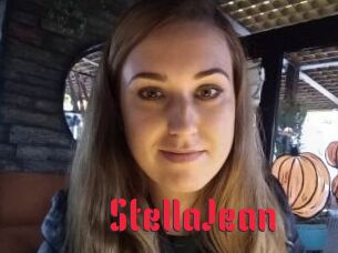 StellaJean