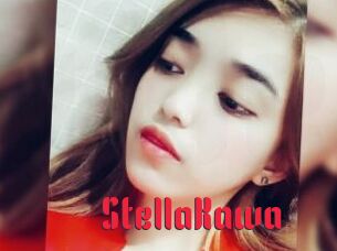StellaKawa