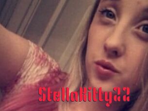 StellaKitty22