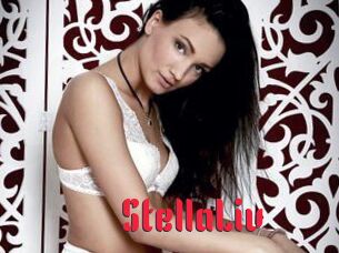 StellaLiv