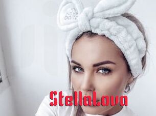 StellaLova