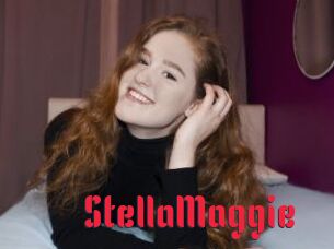 StellaMaggie
