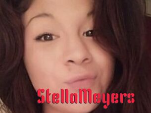 Stella_Meyers