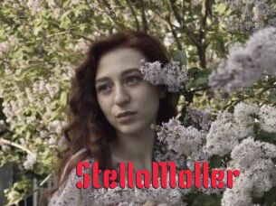 StellaMoller