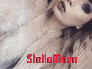 Stella_Moon_