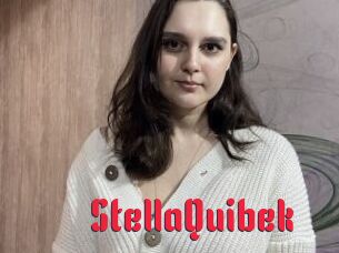 StellaQuibek