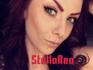 Stella_Rea