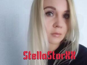 StellaStarXX
