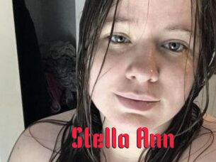 Stella_Ann