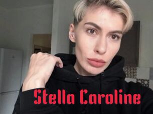 Stella_Caroline