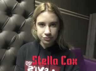 Stella_Cox