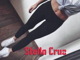 Stella_Cruz