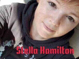 Stella_Hamilton
