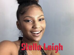 Stella_Leigh