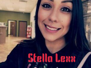 Stella_Lexx